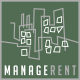 managerent